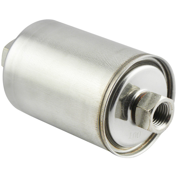 IN-LINE FUEL FILTER image