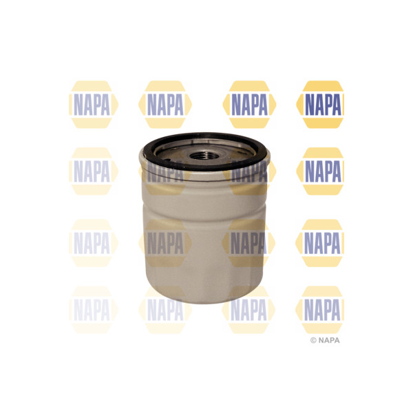 Oil Filter image