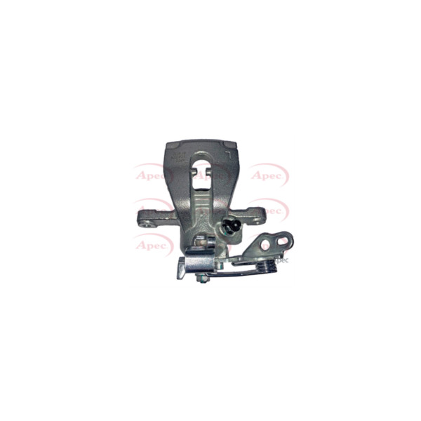 Brake Caliper image