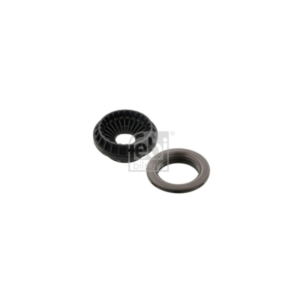 Strut Mount image