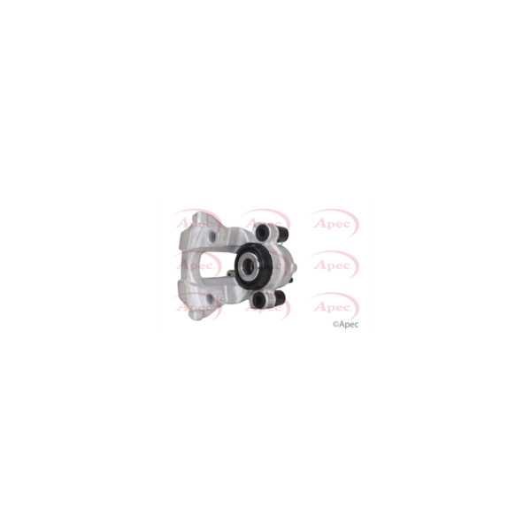 Brake Caliper image
