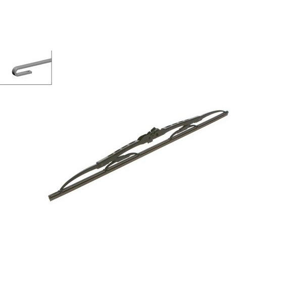 Wiper Blade image