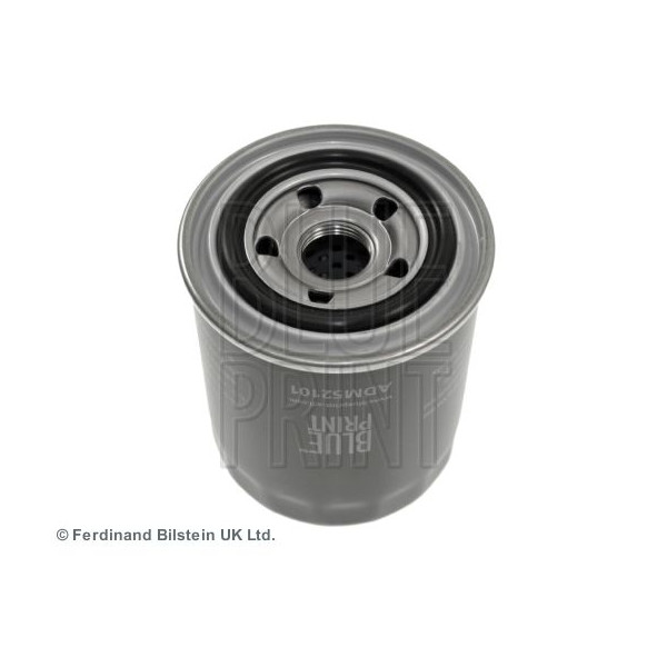 OIL FILTER image