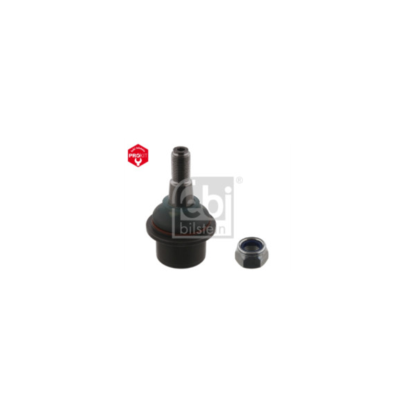 Ball Joint image
