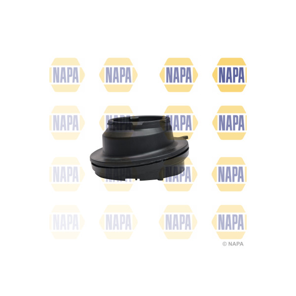 Strut Mount Kit image