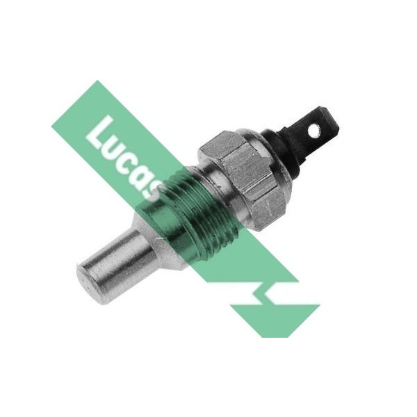 Temperature Transmitter image