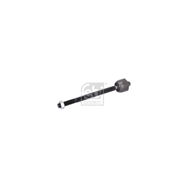 Tie Rod image