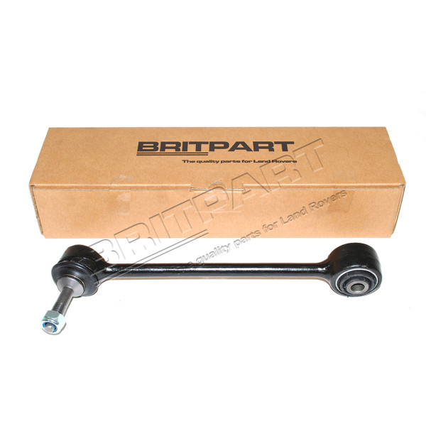 ANTI ROLL BAR LINK image
