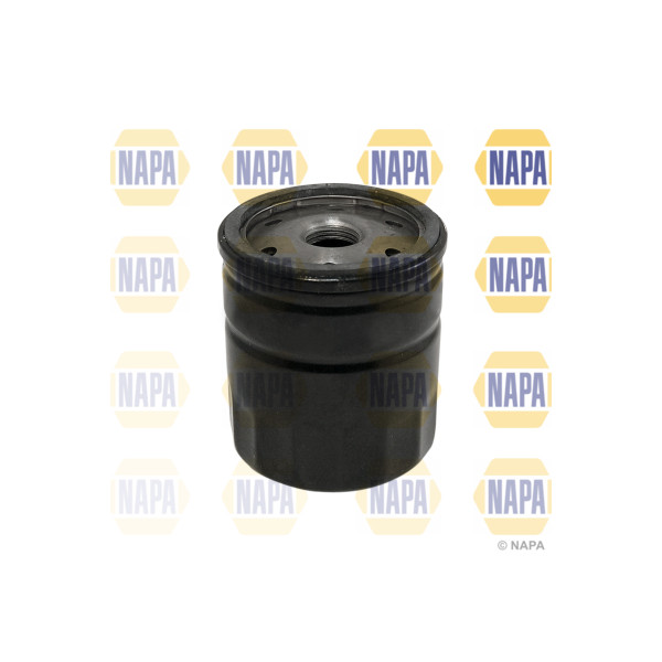 NAPA OIL FILTER SPIN-ON image
