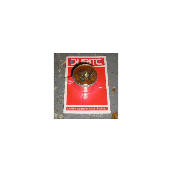 HAZARD FLASHER UNIT 2 Pin 4 x 21w + 5w image