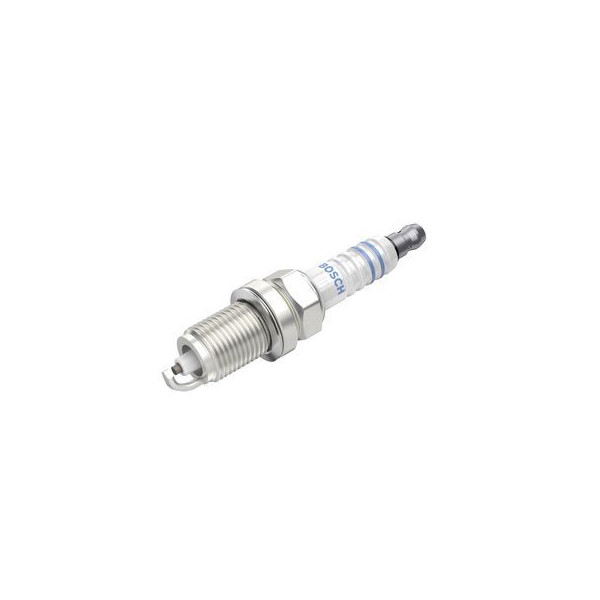 Spark Plug image