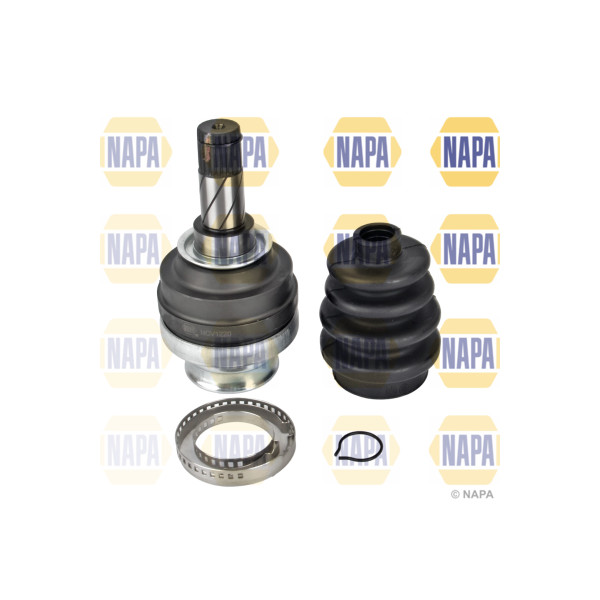 CV Joint image