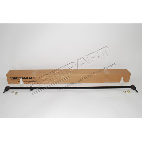 TRACK ROD ASSY image