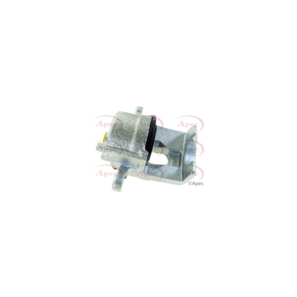 Brake Caliper image