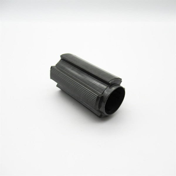 STEERING COLUMN BUSH UPPER image