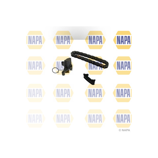 Timing Chain Kit image