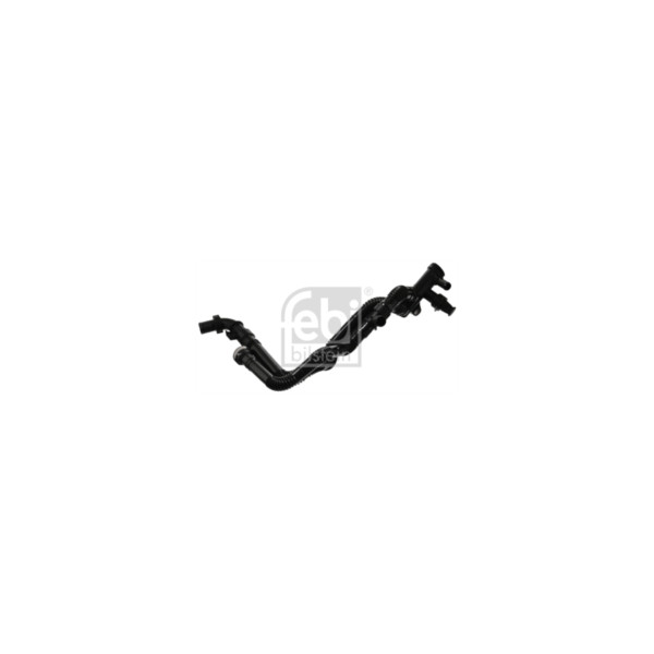 Hose image