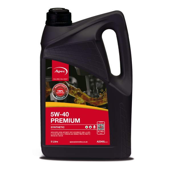 Engine Oil image