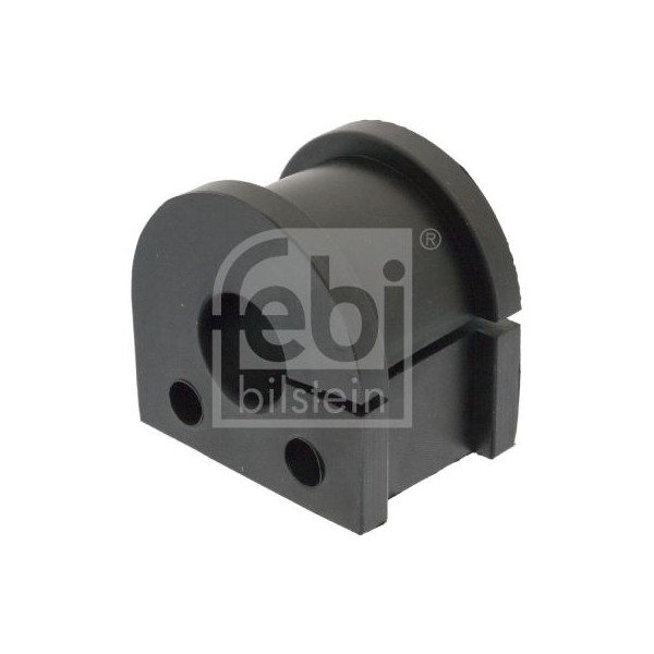 Anti Roll Bar/Stabiliser Bush/Kit image