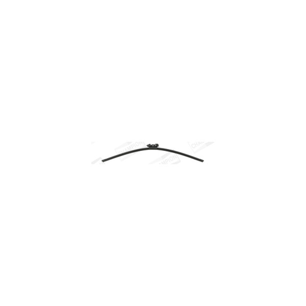 Wiper Blade image