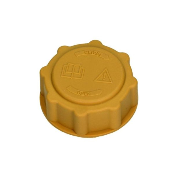 Radiator Cap image