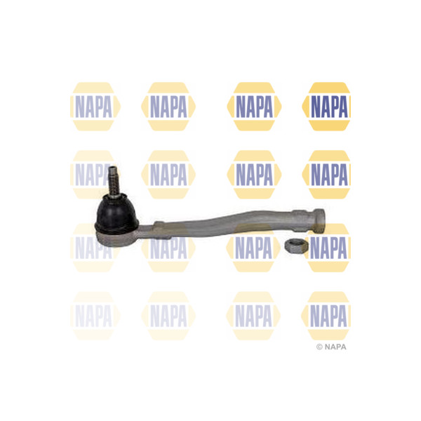 Tie Rod End image