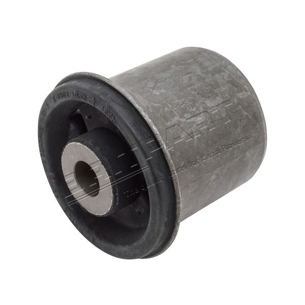 BUSH Heavy Duty image