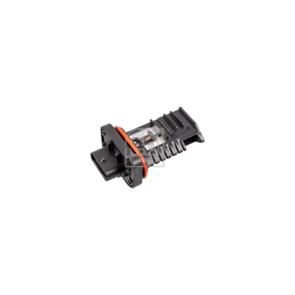 Air Flow Meter image