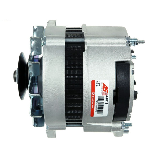 Alternator 12v 70amp image