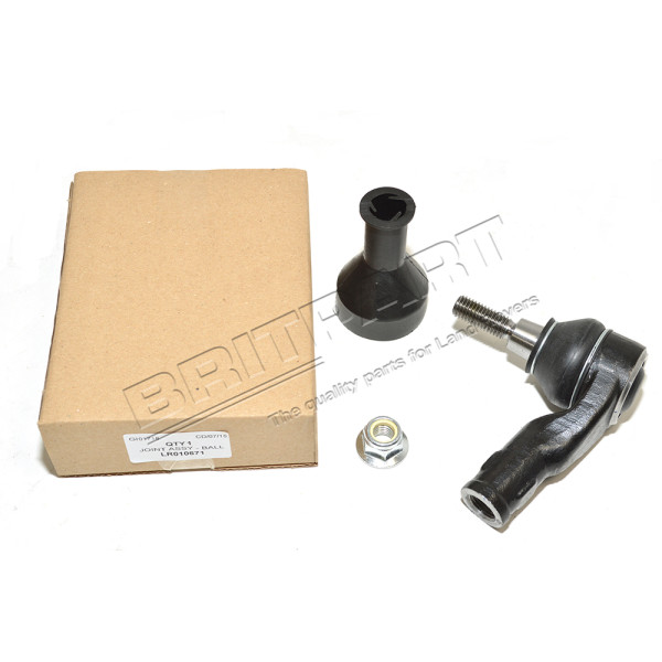 TRACK ROD END M12 >9A496359 image
