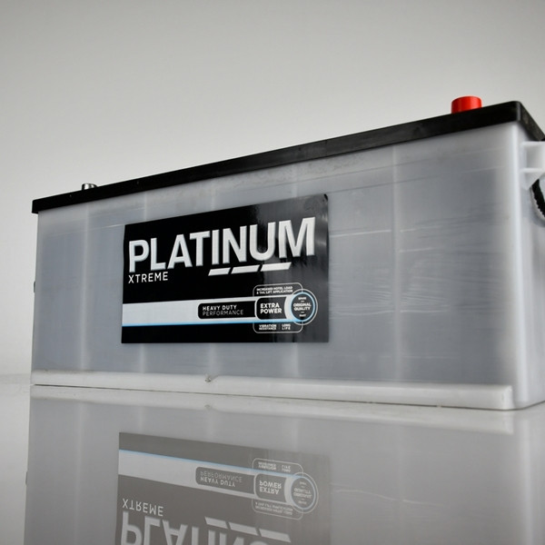 Standard Battery image