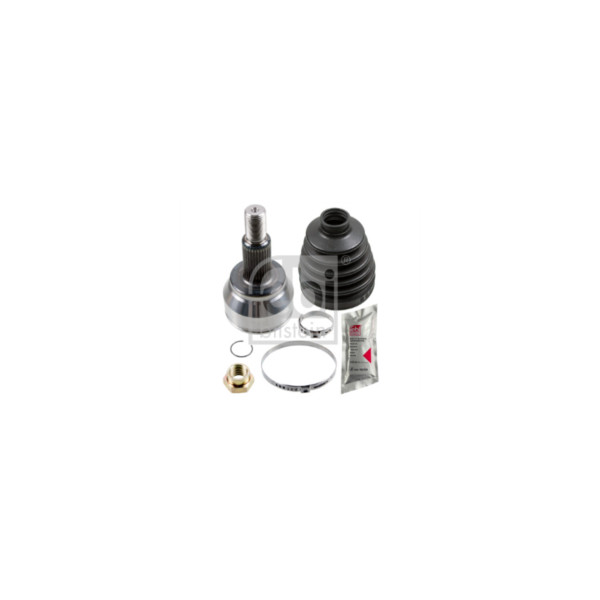 CV Joint Kit image