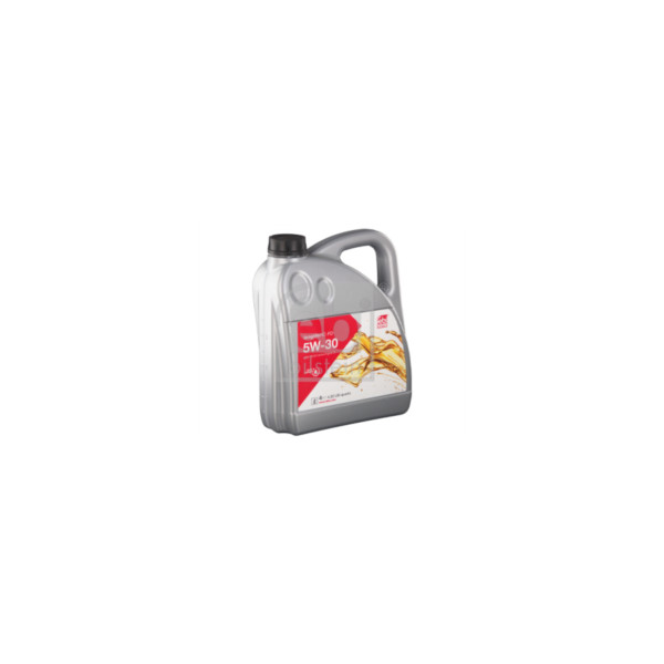 Engine Oil image