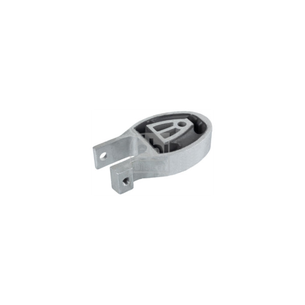 Engine/Transmission Bush/Mount image