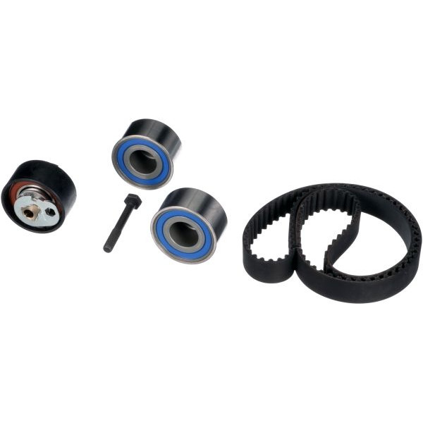 Timing Belt Kit image