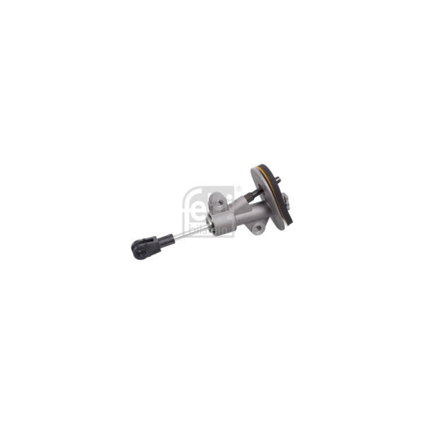 Clutch Master Cylinder image