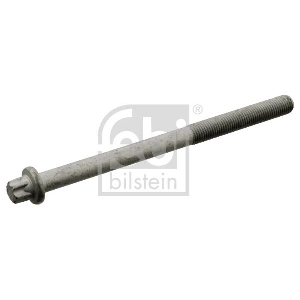 Head Bolts image
