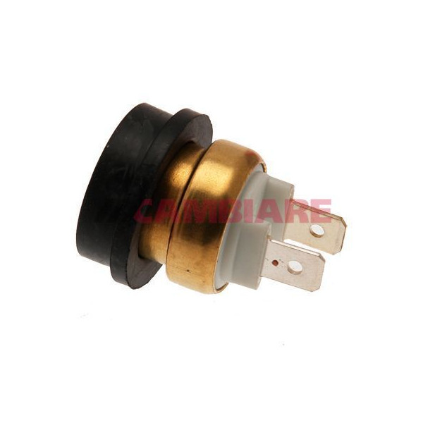 Radiator Fan Switch image