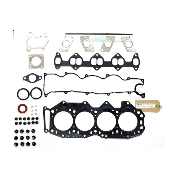 Head Gasket Set image
