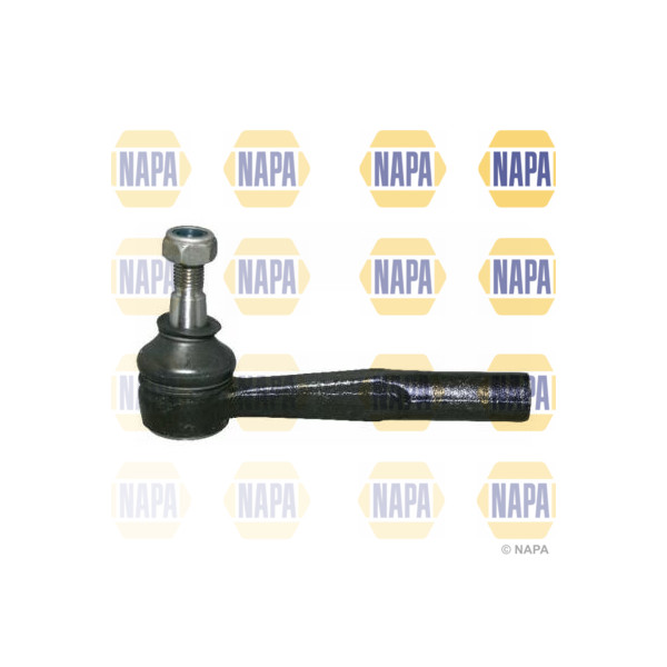 Tie Rod End image