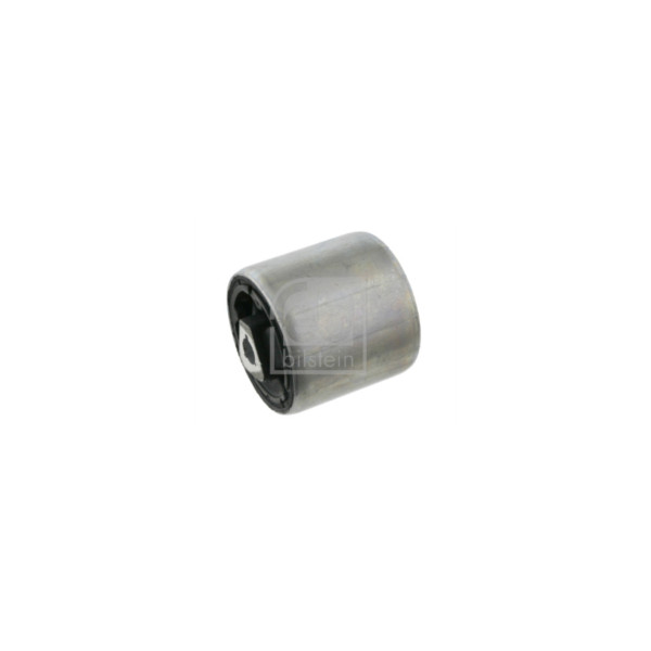 Susp/Control/Wishbone/Arm Bush/Mount image