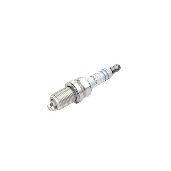 Spark Plug image