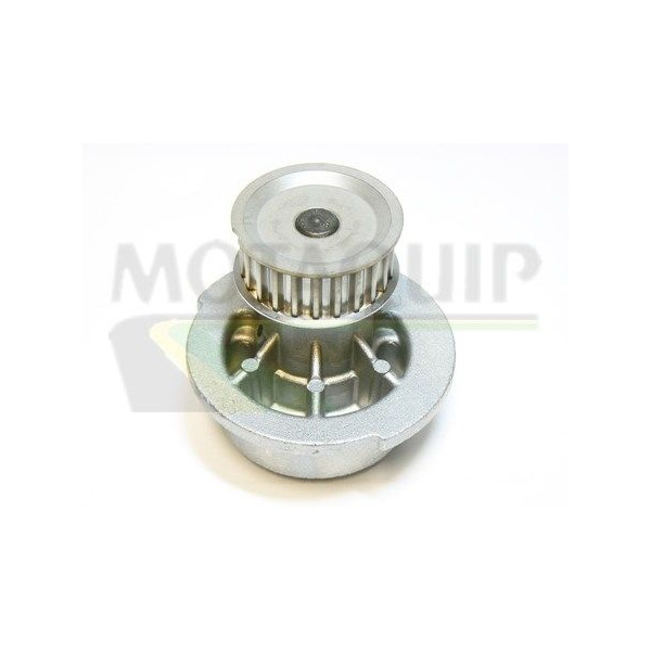 Water Pump image