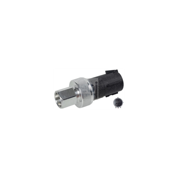 Pressostat Switch image