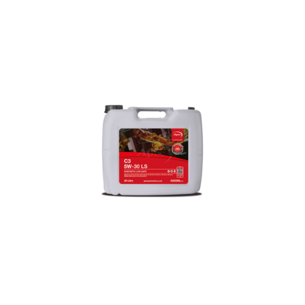 Engine Oil image