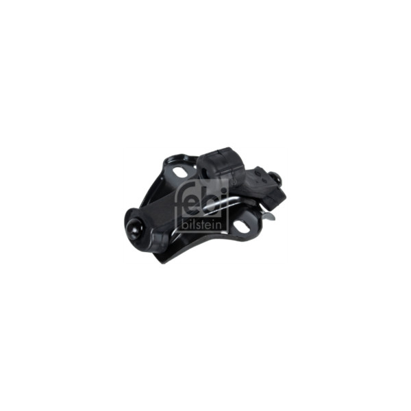 Mounting image