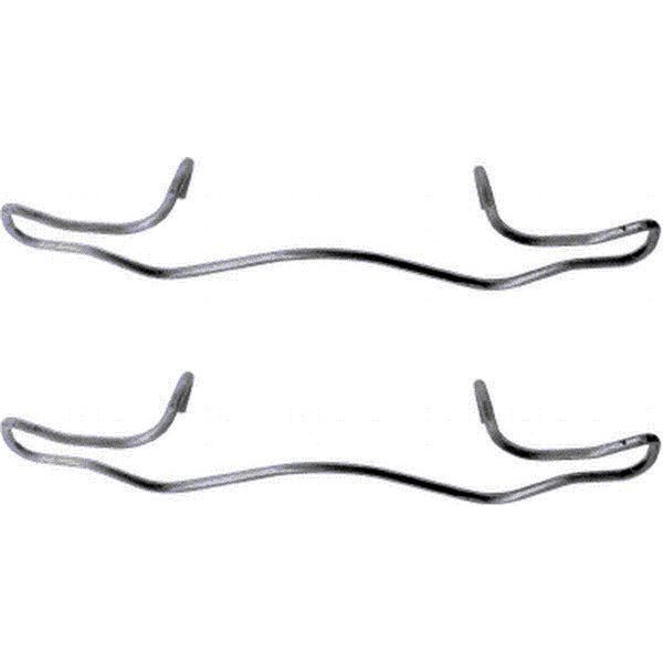 Brake Caliper Kit image