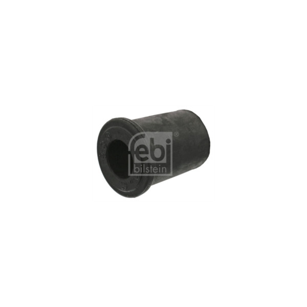Leaf Spring Mount/Bush image
