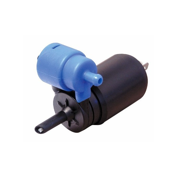 Washer Pump image