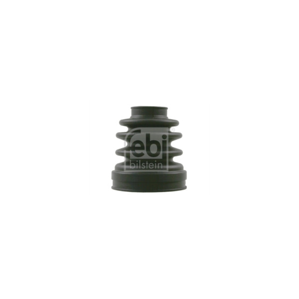 CV Boot Kit image